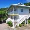 Divers Lodge Guest House Divers Lodge Guest House