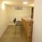 Apartment Karlovy Vary - Karlovy Vary