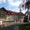Mieszko centrum przy deptaku Mieszko centrum przy deptaku