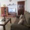 Vivienda Vacacional la Palmera