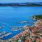 Vila Vodice - Vodice