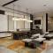 Courtyard by Marriott Kyoto Shijo Karasuma