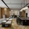 Courtyard by Marriott Kyoto Shijo Karasuma