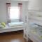 Privatzimmer San - Ringsheim