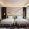 Courtyard by Marriott Kyoto Shijo Karasuma