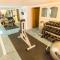 Badgers Den - Covehurst Bay Holiday Cottage