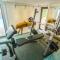 Badgers Den - Covehurst Bay Holiday Cottage