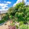 Badgers Den - Covehurst Bay Holiday Cottage