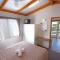 Apollo Bay Holiday Park