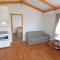 Apollo Bay Holiday Park