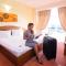 Hotel FAN Sebes