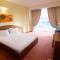 Hotel FAN Sebes - 赛比什
