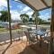 Apollo Bay Holiday Park
