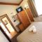 Apollo Bay Holiday Park