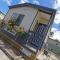 Apollo Bay Holiday Park