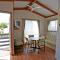 Apollo Bay Holiday Park