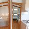 Apollo Bay Holiday Park