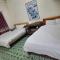 Sapa Tatu Homestay