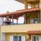 Big Summer House Halkidiki