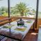 Big Summer House Halkidiki
