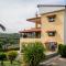 Big Summer House Halkidiki