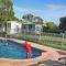 Apollo Bay Holiday Park