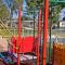 Apollo Bay Holiday Park