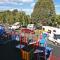 Apollo Bay Holiday Park