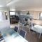 Apollo Bay Holiday Park