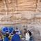 Allen Luxury Wadi Rum