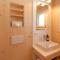 Lenk Lodge - Boutique & Design Hotel und Apartements