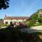 Le Clos des Cordeliers