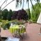 Le Clos des Cordeliers