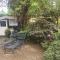 Veluwe Park Reewold-Chalet in Putten voor rust zoeker