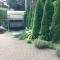 Pension Roklan
