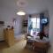 Apartamentos Montserrat