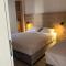 Apartmani Jedro