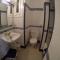 Apartamentos Montserrat