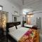 Jagannath guest house