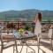 Arhontiko Arhanes Suites