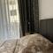 Apartmani Jedro