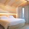 Albergo Scoiattolo