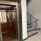 Apartmani Jedro