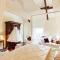 Barnabrow Country House