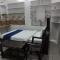Jagannath guest house