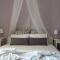 Villa Anna Maria Kriopigi Private Pool & Sea View 5 Bedrooms