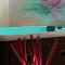 B&B Beauty House - Jacuzzi - Giardino privato