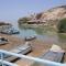 Qurum Beach Hotel