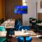 Long Street Hotel