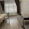 Spacious 2BR Apartment , Steps to Beach , Central & Quiet , Fast WiFi